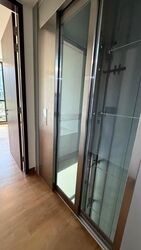 Belgravia Ace (D28), Semi-Detached #612587491